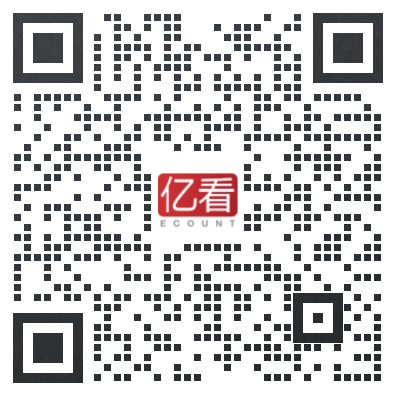 Wechat QRcode